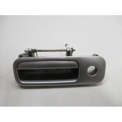 Poignee Porte Avant Gauche Volkswagen Polo 3 Phase 2